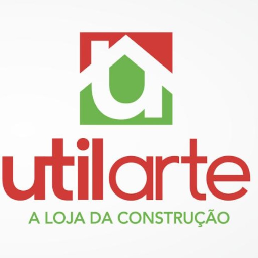 Foto da capa de Util Arte Caieiras - A loja da Construção